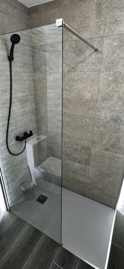 Suncitygolf Apartment San Miguel de Abona Luaran gambar