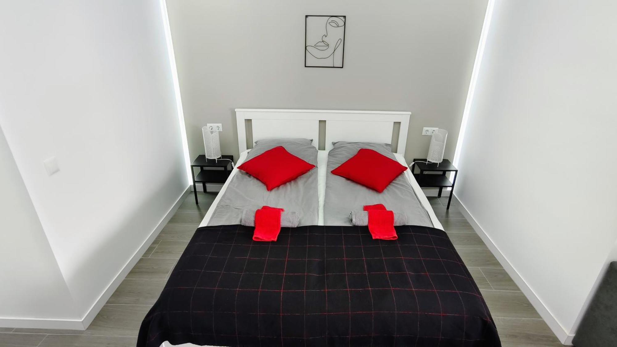 Suncitygolf Apartment San Miguel de Abona Luaran gambar